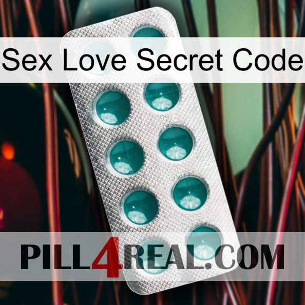 Sex Love Secret Code dapoxetine1.jpg